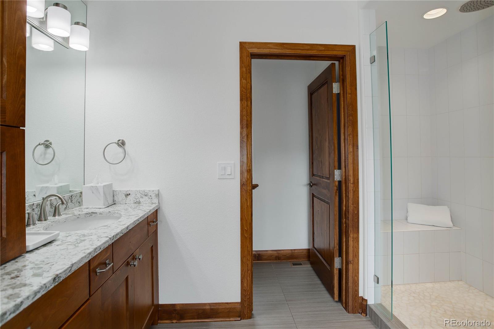 MLS Image #19 for 3630  outback vista point,colorado springs, Colorado