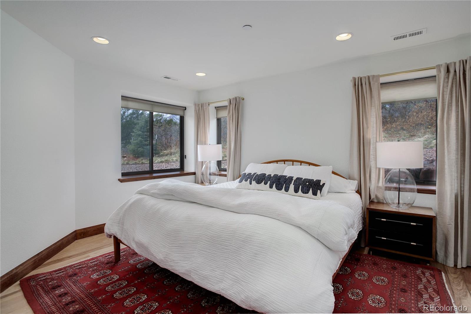 MLS Image #23 for 3630  outback vista point,colorado springs, Colorado