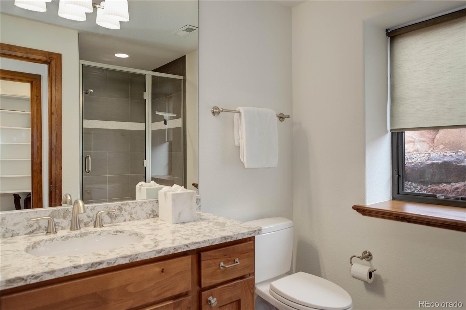 MLS Image #25 for 3630  outback vista point,colorado springs, Colorado