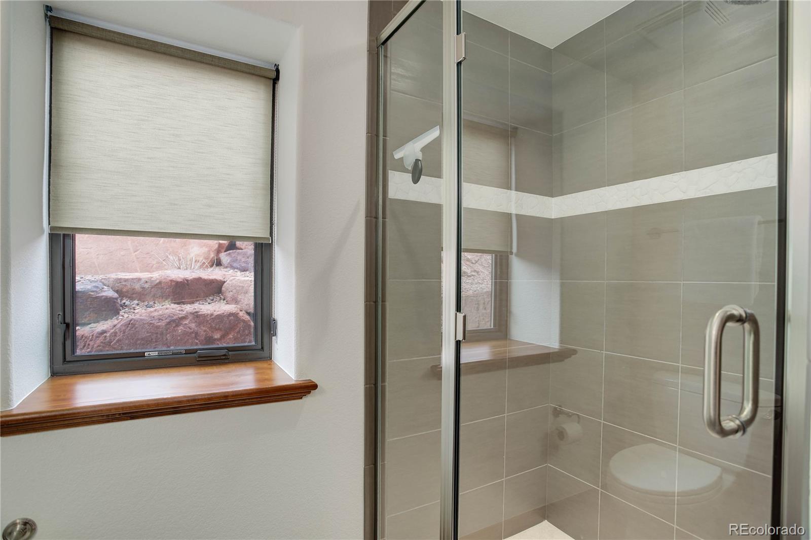 MLS Image #26 for 3630  outback vista point,colorado springs, Colorado