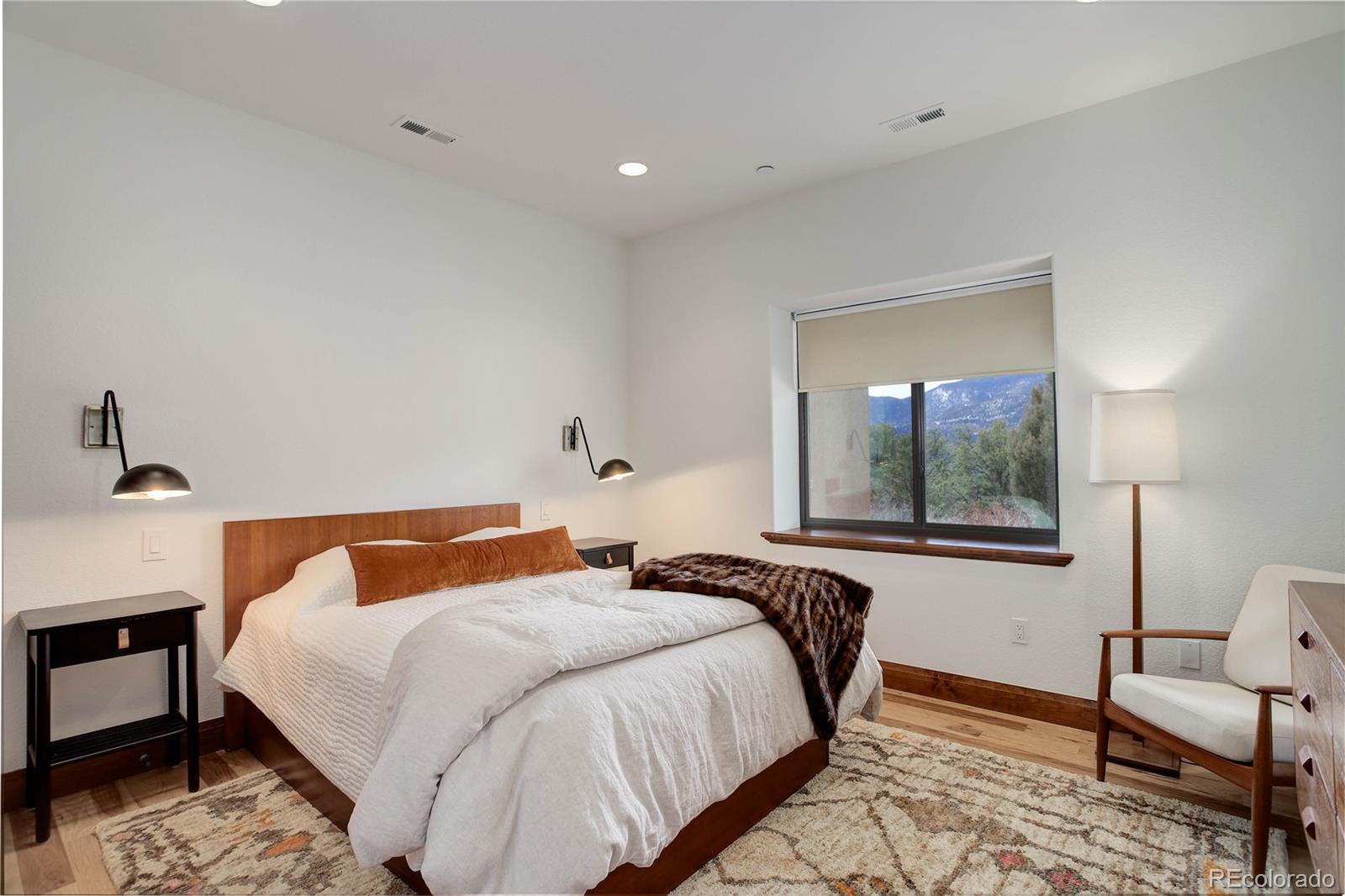 MLS Image #27 for 3630  outback vista point,colorado springs, Colorado