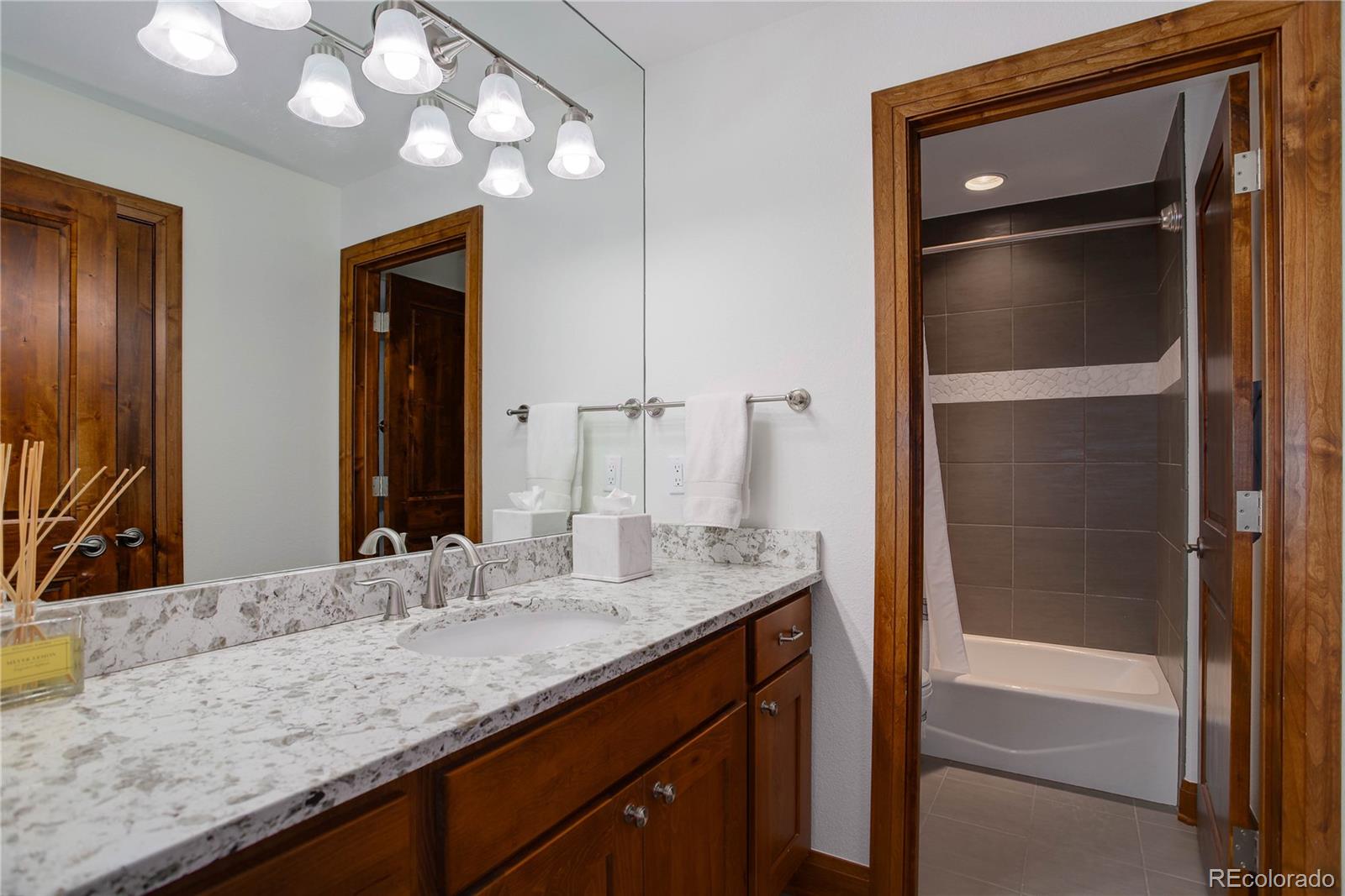 MLS Image #29 for 3630  outback vista point,colorado springs, Colorado