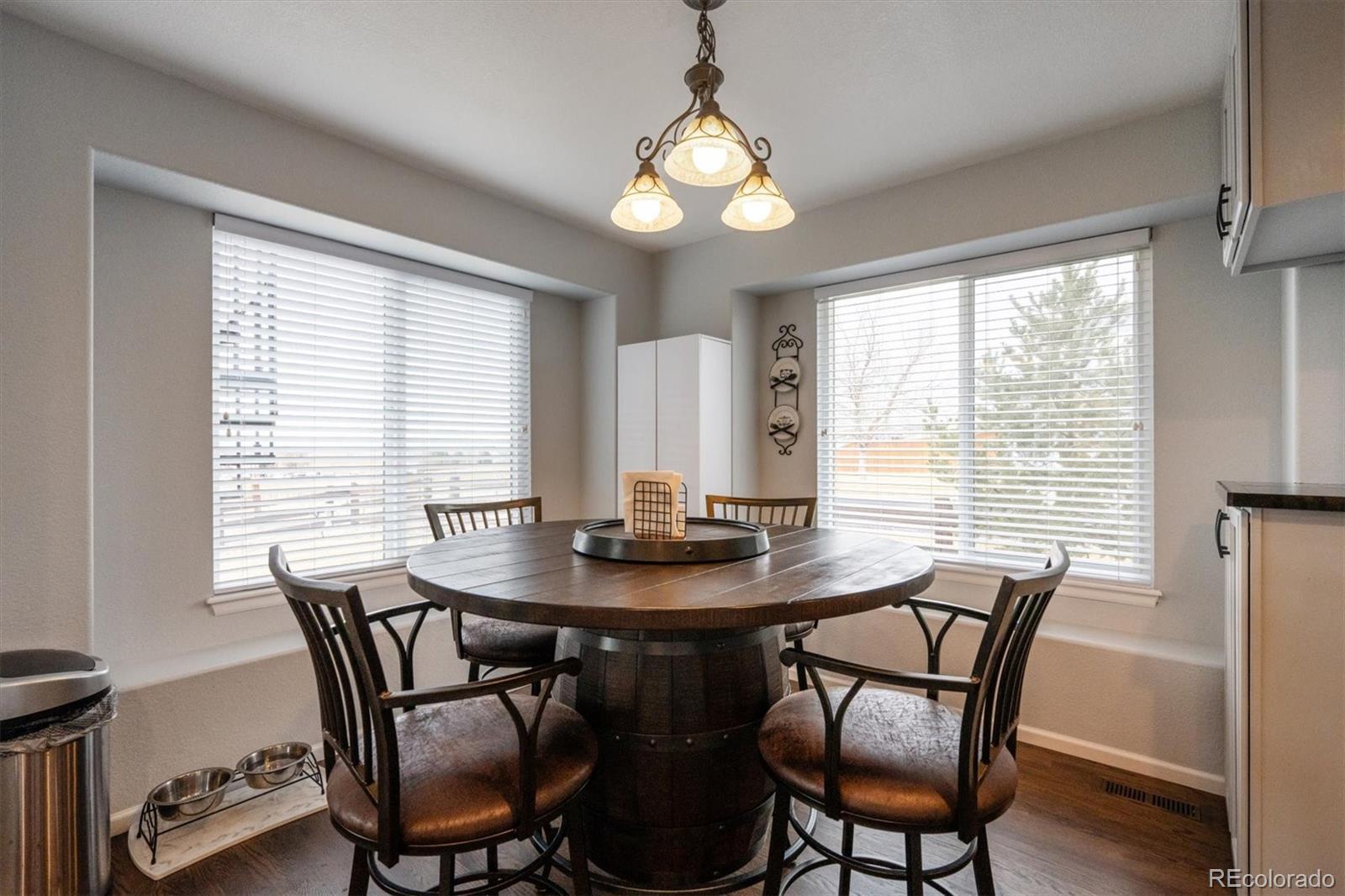 MLS Image #12 for 10741  idalia way,commerce city, Colorado