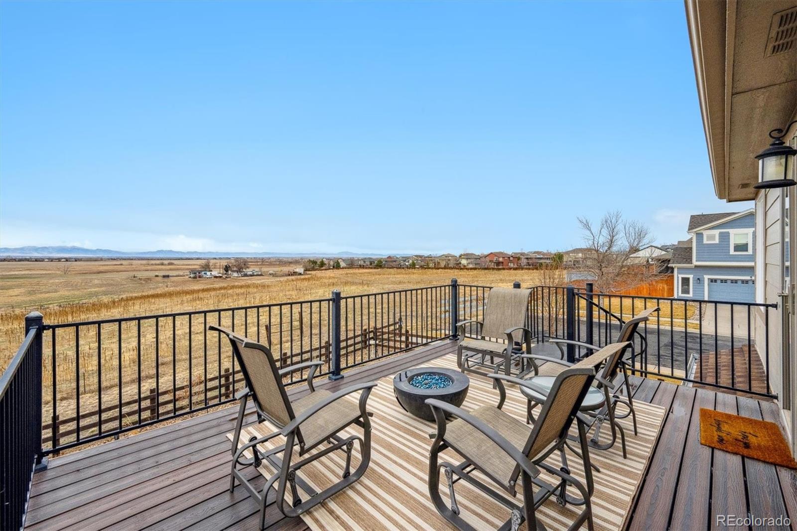 MLS Image #20 for 10741  idalia way,commerce city, Colorado
