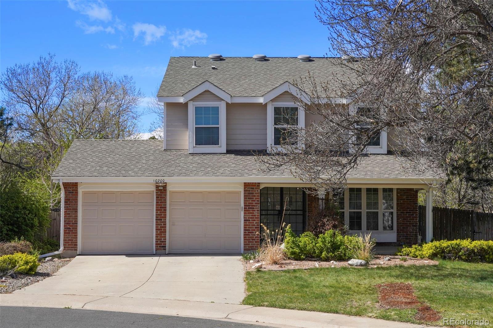 MLS Image #0 for 10200  julian street,westminster, Colorado
