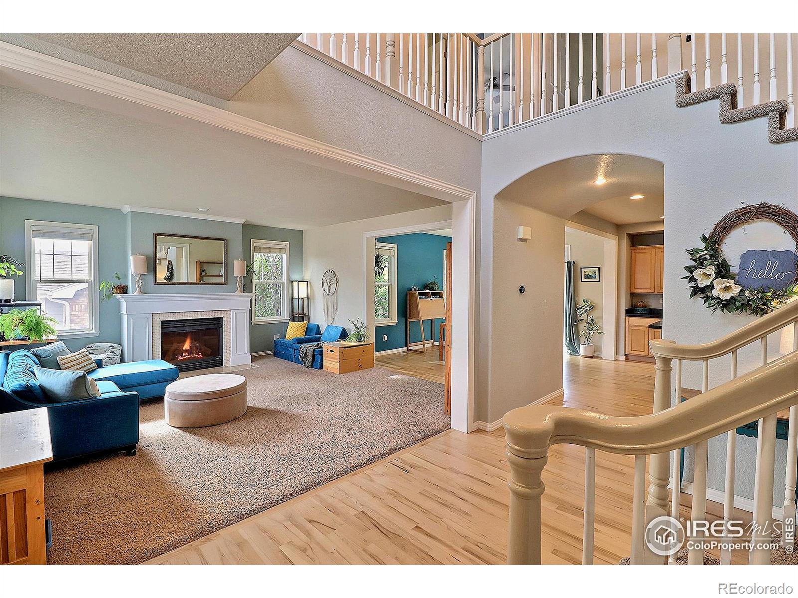 CMA Image for 3103  56th avenue,Greeley, Colorado