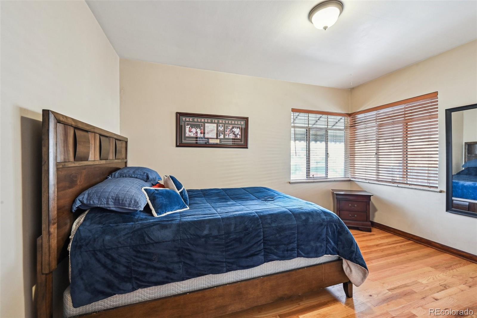 MLS Image #13 for 2630  albion street,denver, Colorado