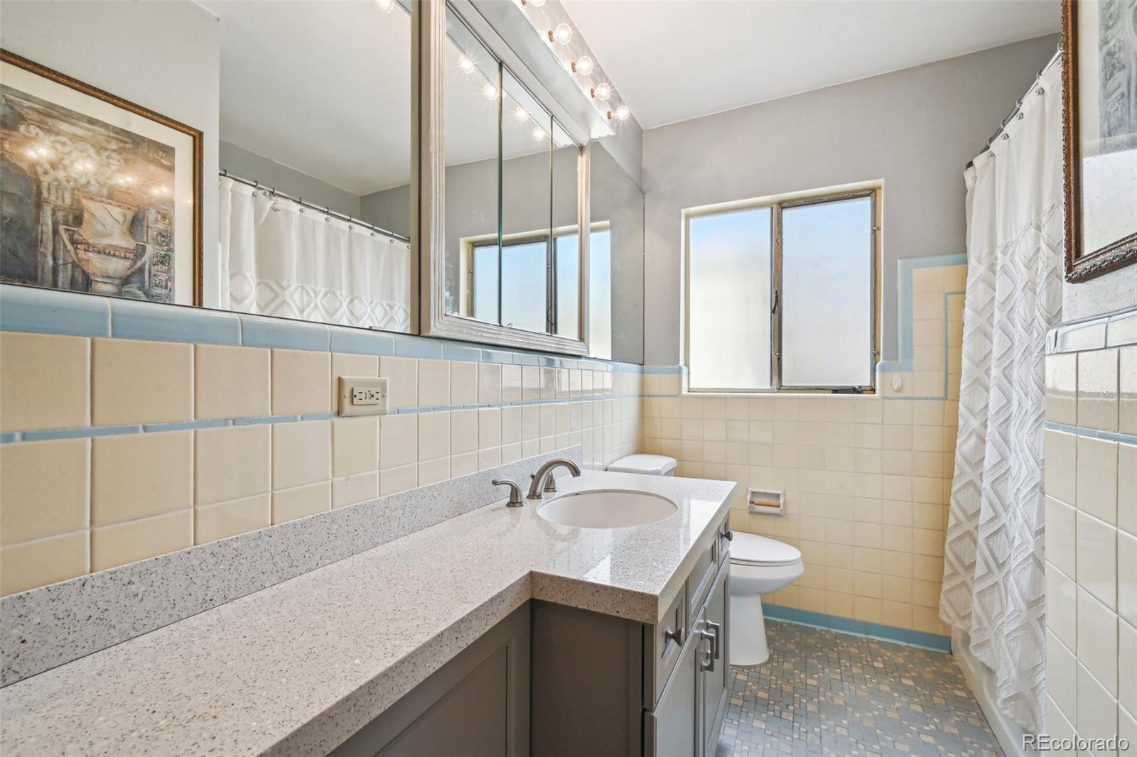 MLS Image #15 for 2630  albion street,denver, Colorado