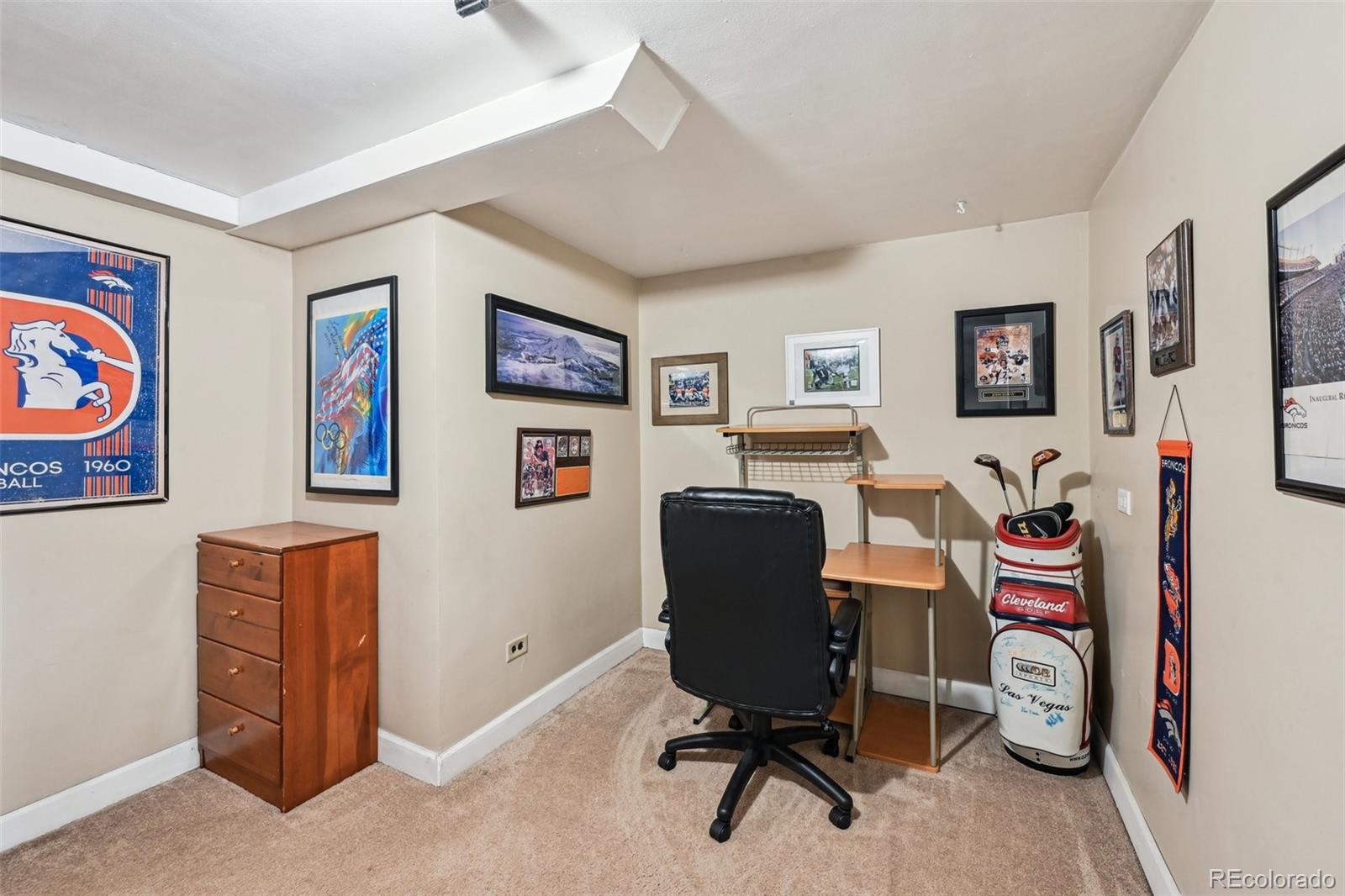 MLS Image #19 for 2630  albion street,denver, Colorado