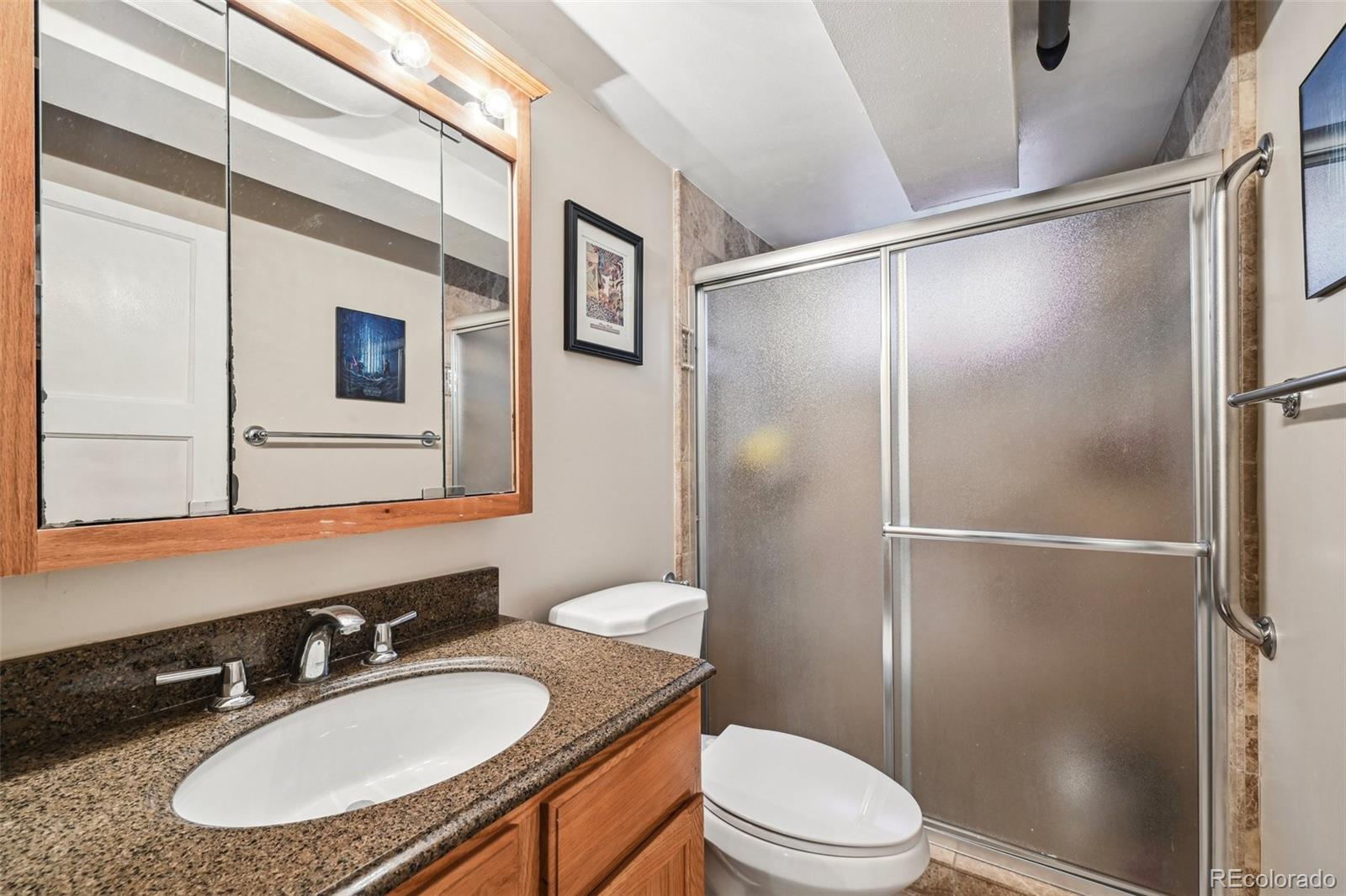 MLS Image #21 for 2630  albion street,denver, Colorado