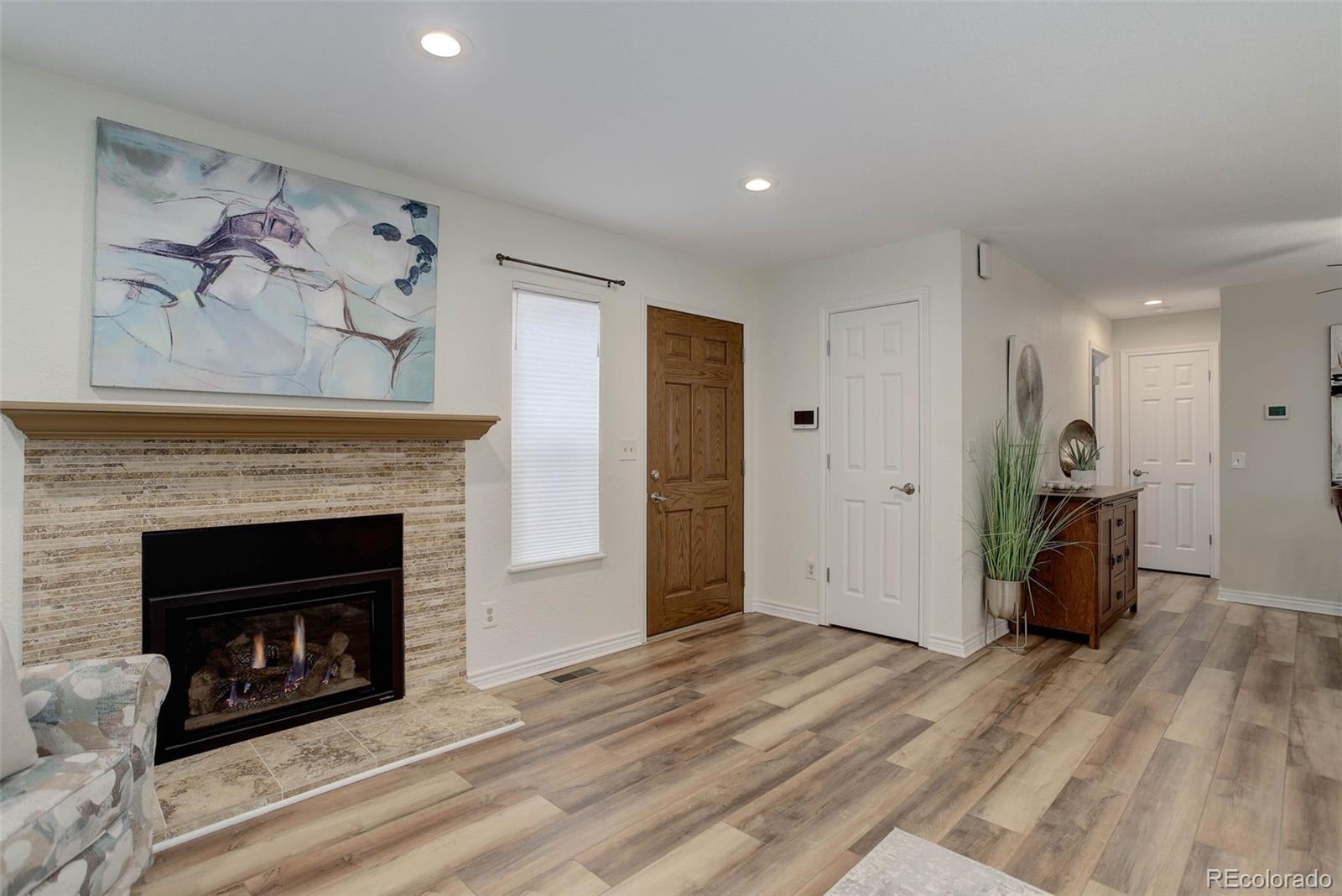 MLS Image #1 for 9172 w 88th circle ,westminster, Colorado