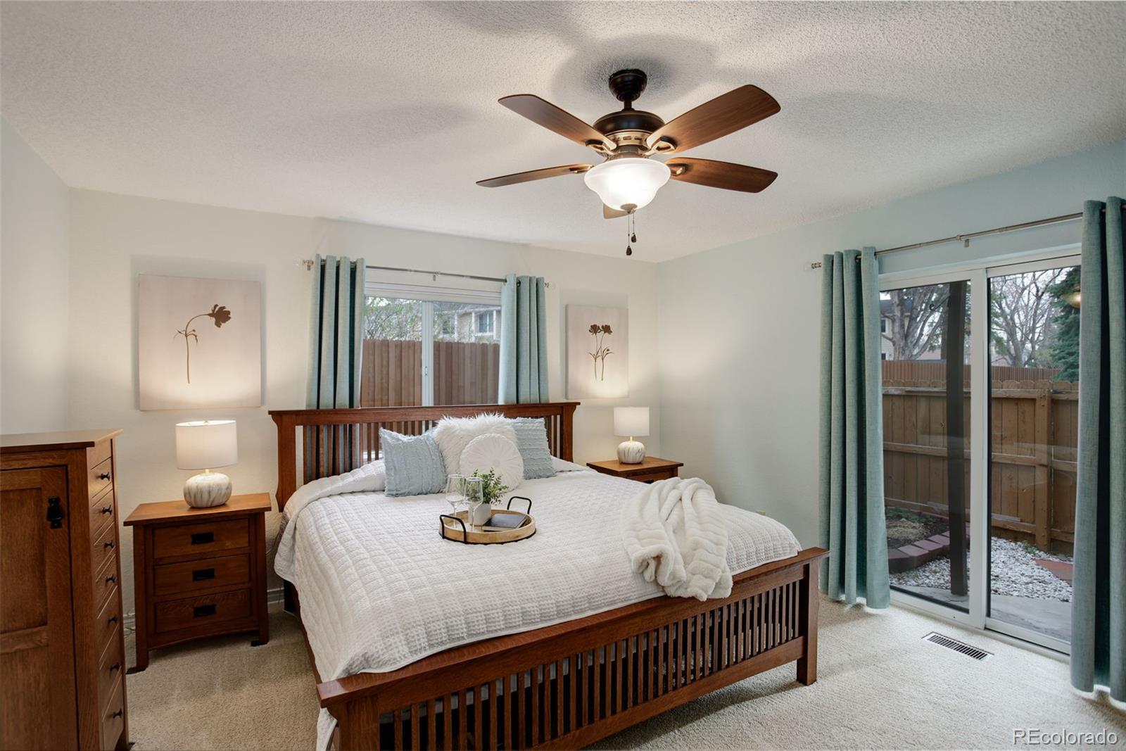 MLS Image #10 for 9172 w 88th circle ,westminster, Colorado