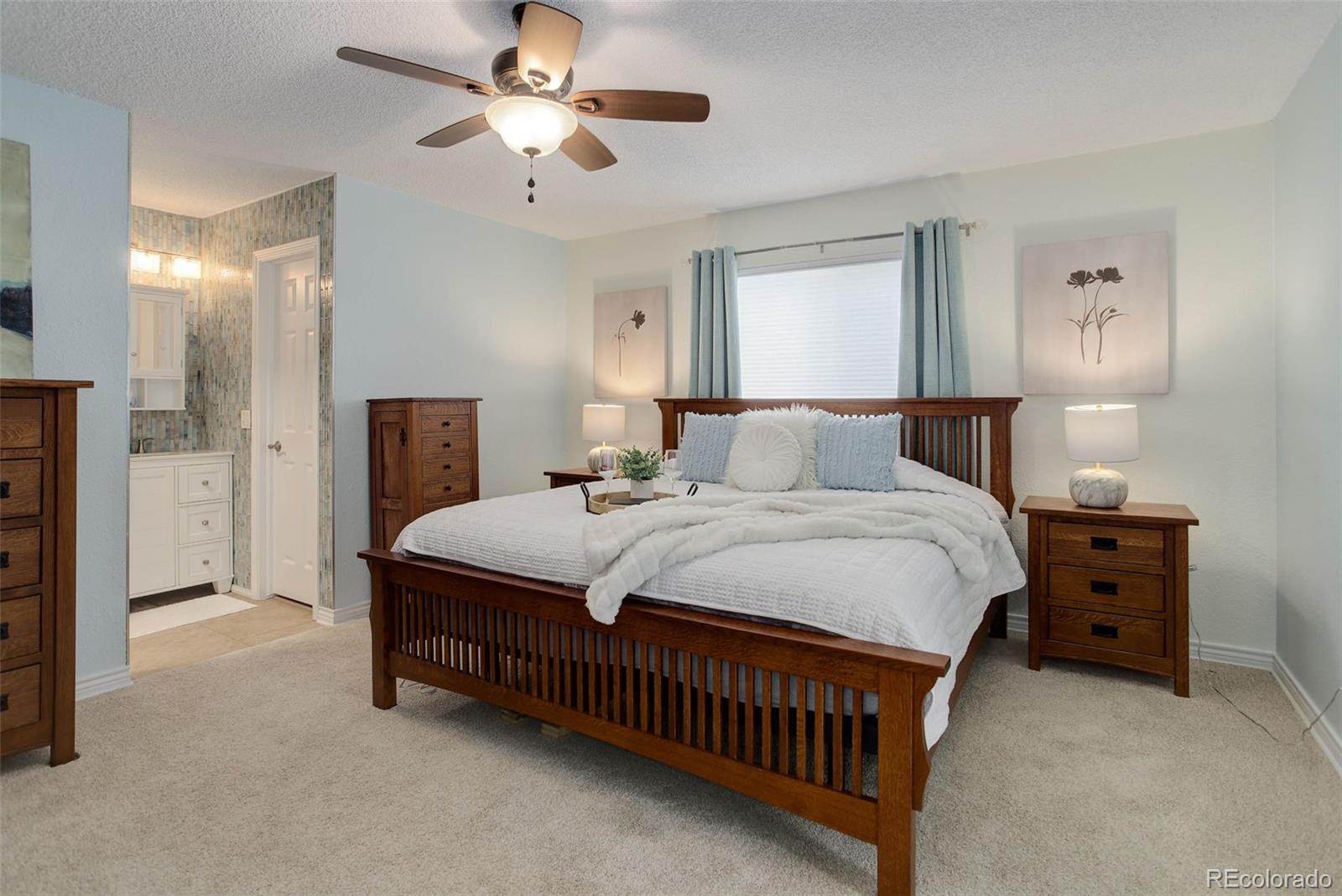 MLS Image #11 for 9172 w 88th circle ,westminster, Colorado