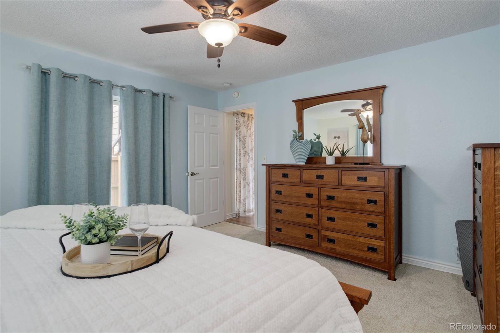 MLS Image #12 for 9172 w 88th circle ,westminster, Colorado