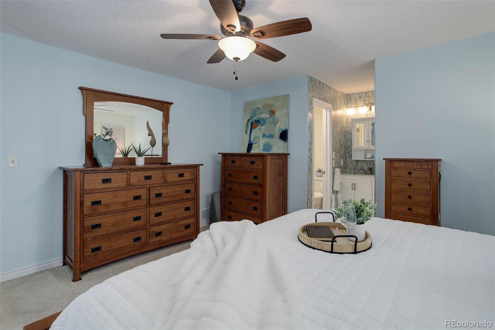 MLS Image #13 for 9172 w 88th circle ,westminster, Colorado