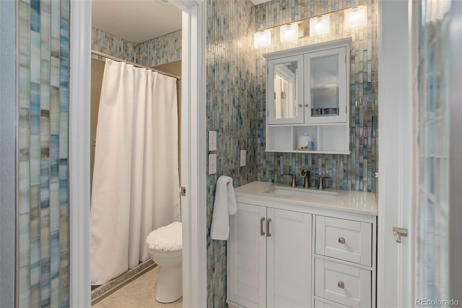 MLS Image #14 for 9172 w 88th circle ,westminster, Colorado