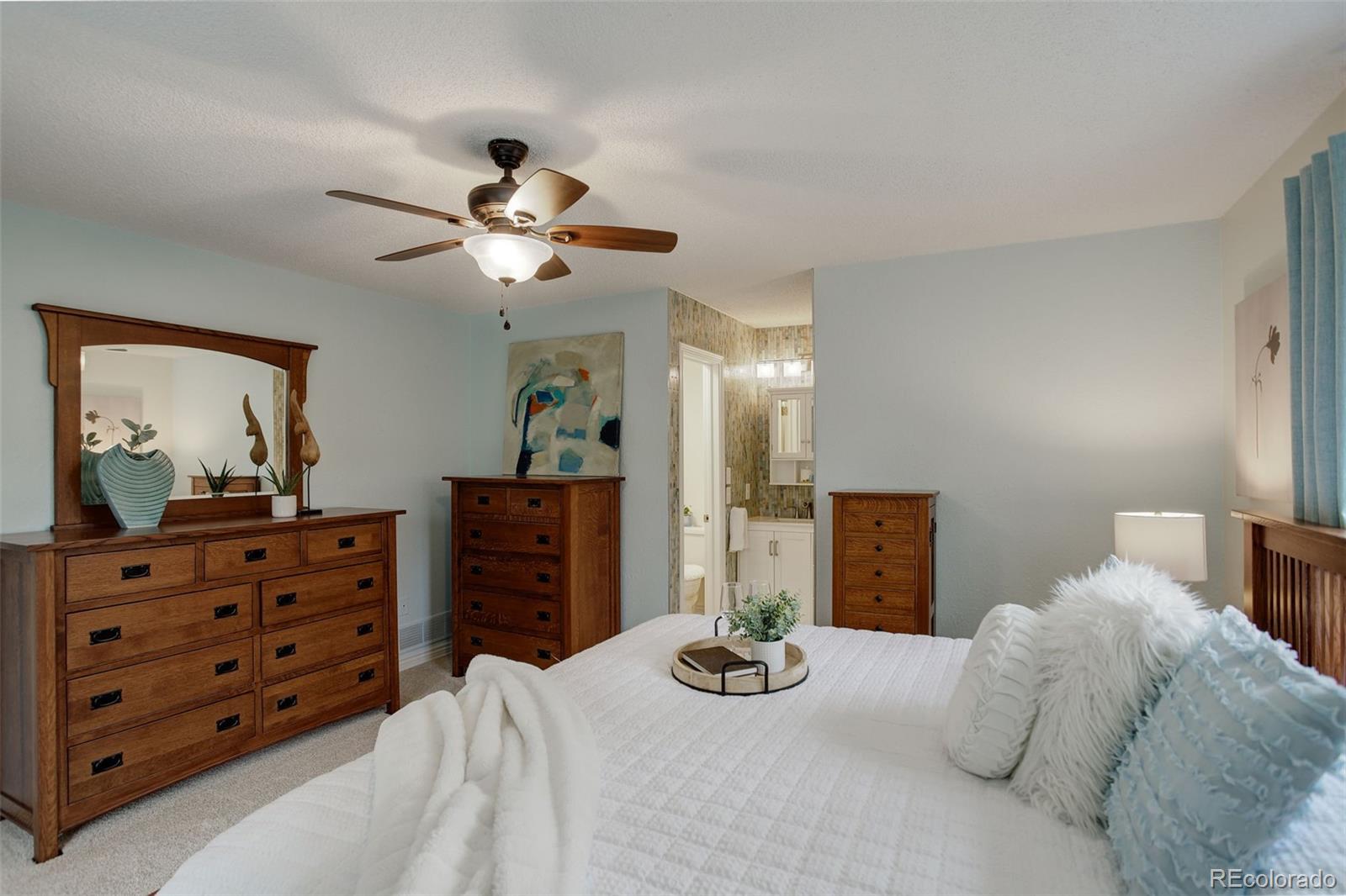 MLS Image #15 for 9172 w 88th circle ,westminster, Colorado