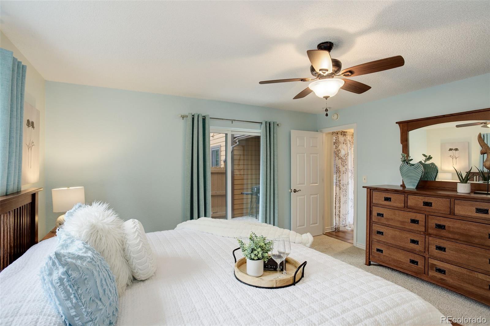 MLS Image #16 for 9172 w 88th circle ,westminster, Colorado