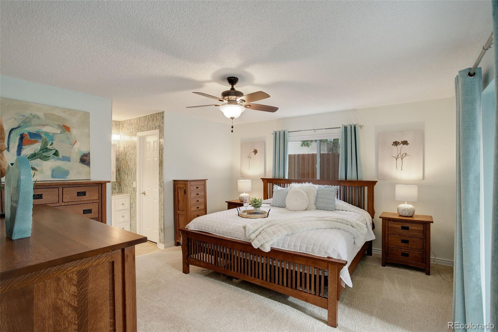 MLS Image #17 for 9172 w 88th circle ,westminster, Colorado