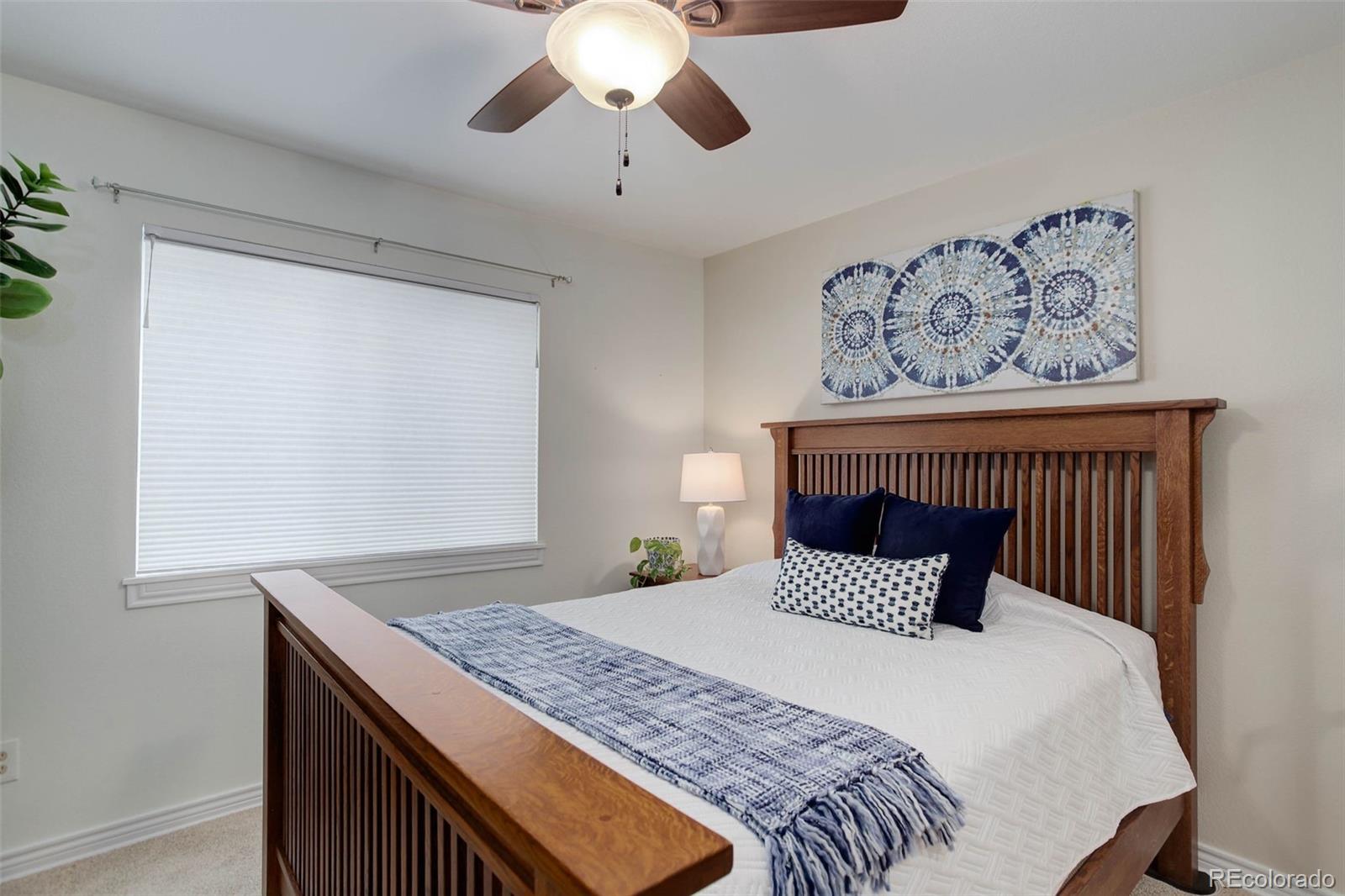 MLS Image #18 for 9172 w 88th circle ,westminster, Colorado