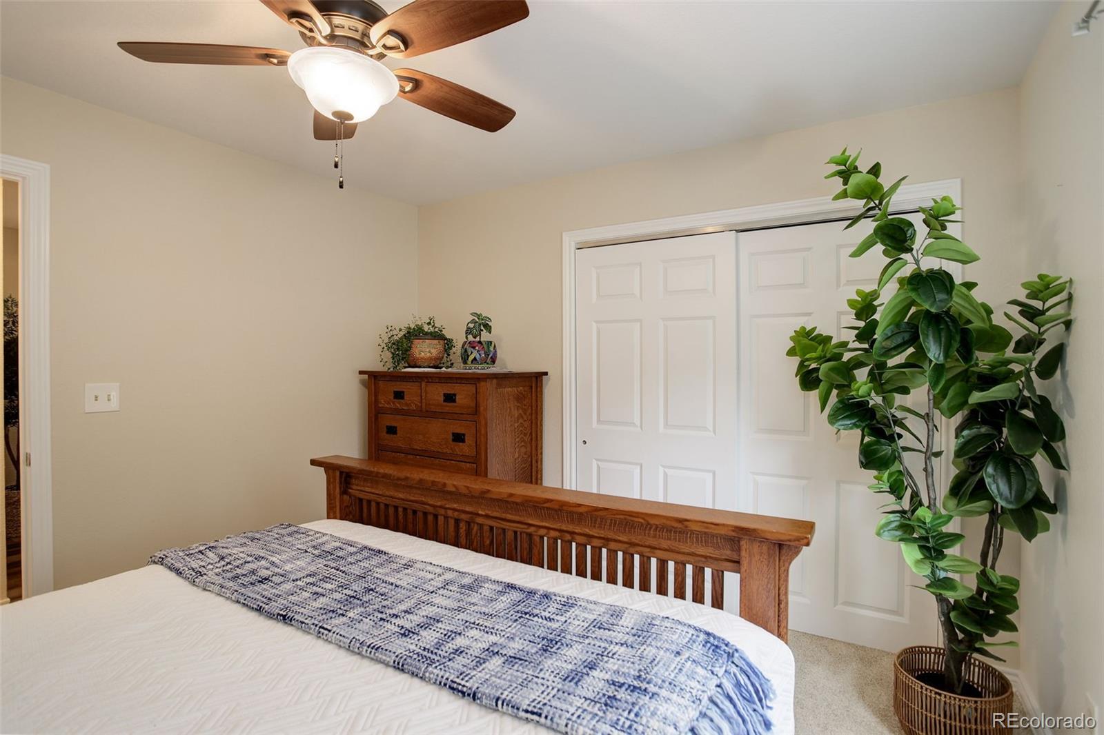 MLS Image #19 for 9172 w 88th circle ,westminster, Colorado