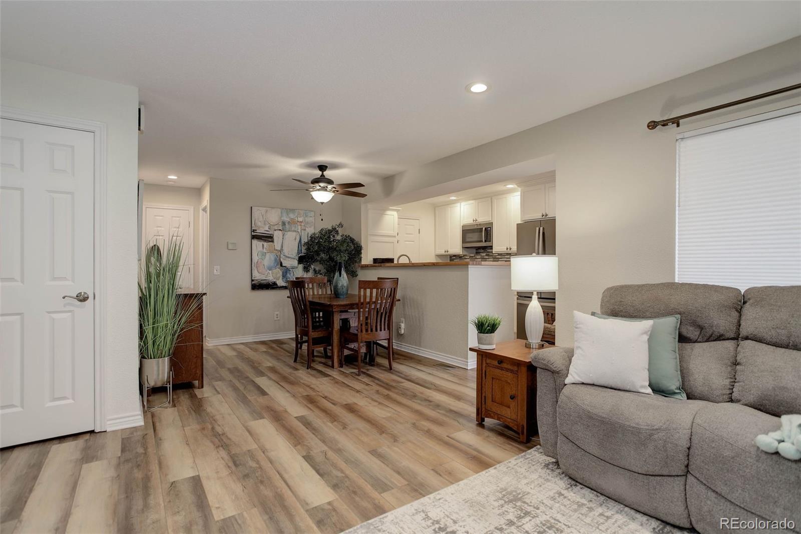 MLS Image #2 for 9172 w 88th circle ,westminster, Colorado