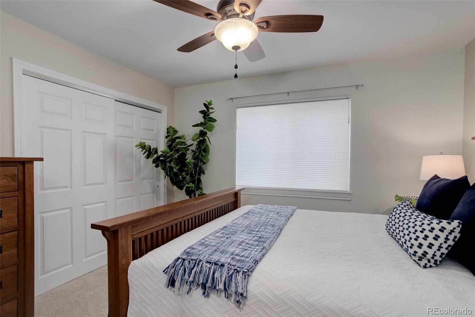 MLS Image #20 for 9172 w 88th circle ,westminster, Colorado