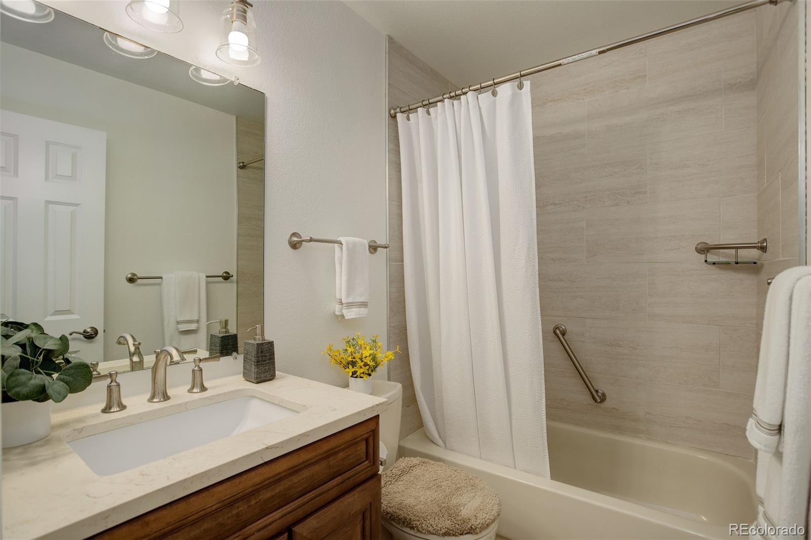 MLS Image #21 for 9172 w 88th circle ,westminster, Colorado