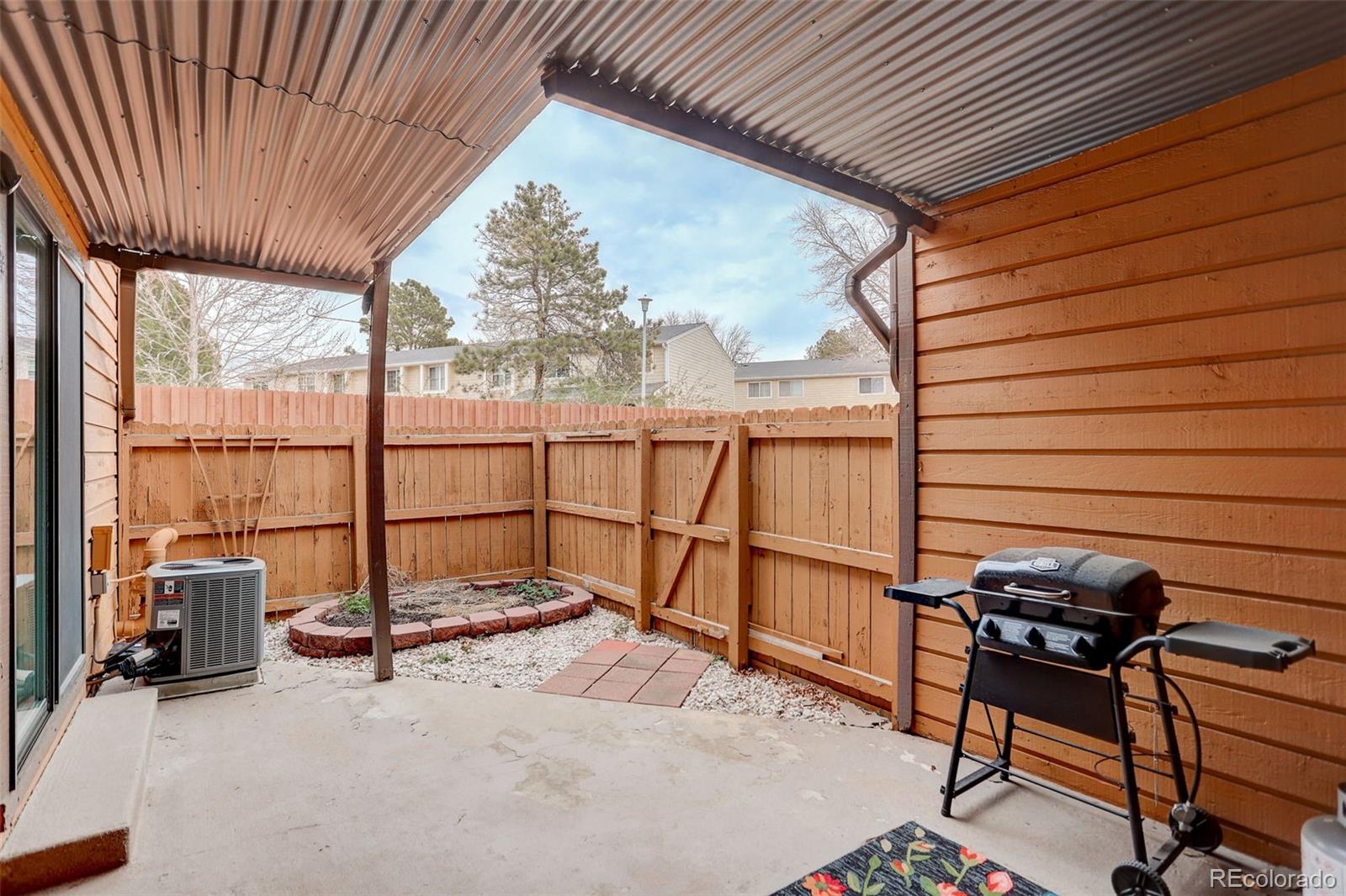 MLS Image #22 for 9172 w 88th circle ,westminster, Colorado