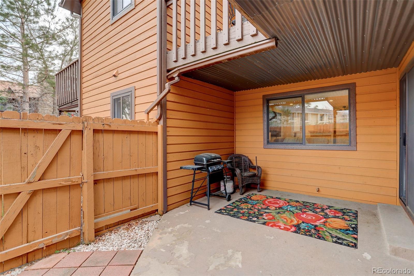 MLS Image #23 for 9172 w 88th circle ,westminster, Colorado