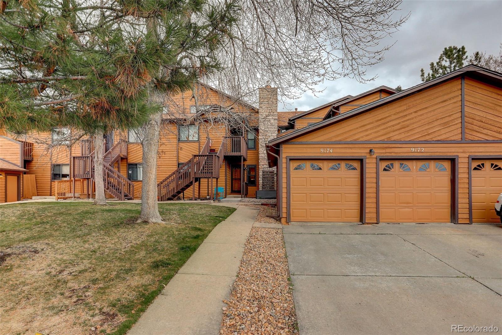 MLS Image #24 for 9172 w 88th circle ,westminster, Colorado