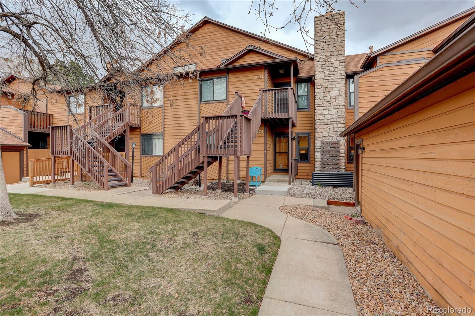 MLS Image #25 for 9172 w 88th circle ,westminster, Colorado