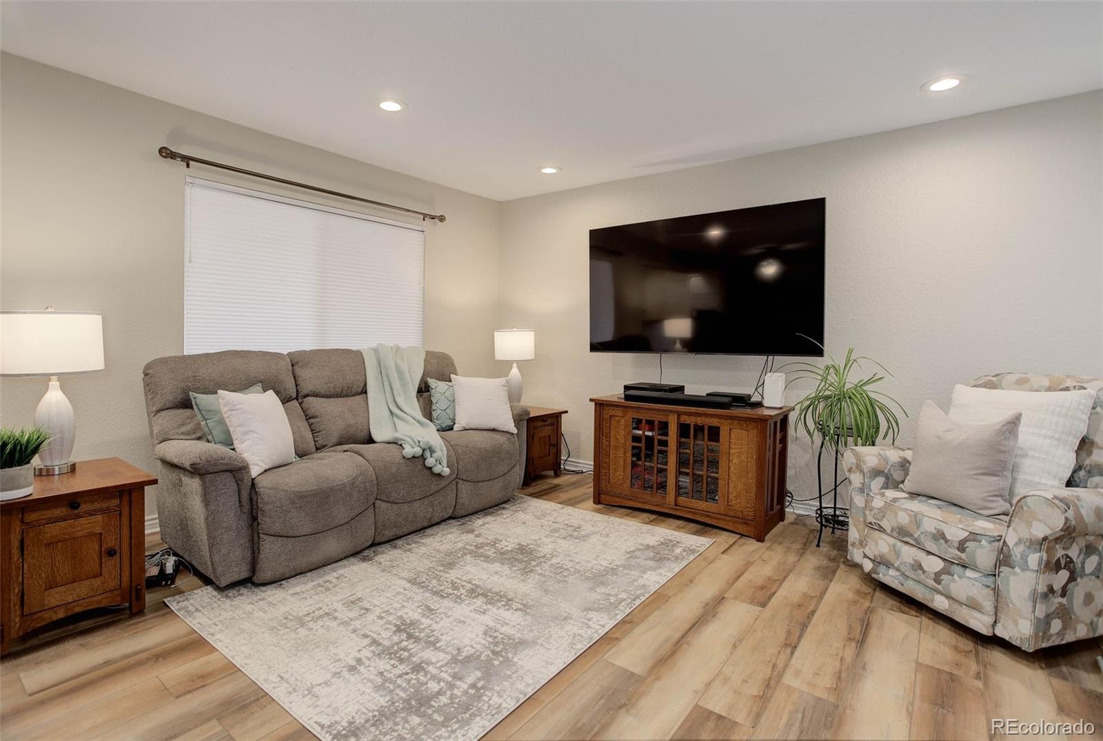 MLS Image #3 for 9172 w 88th circle ,westminster, Colorado