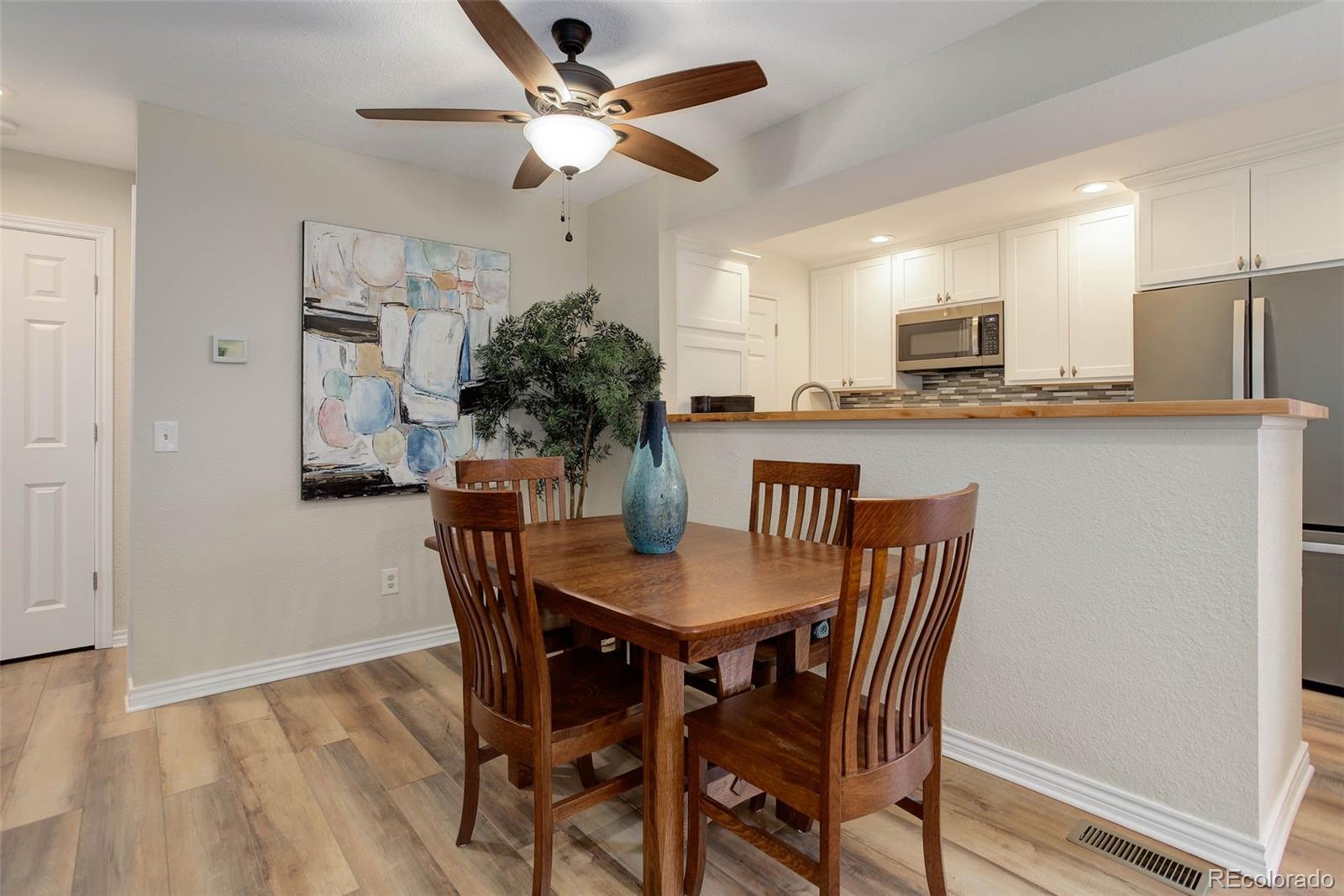 MLS Image #4 for 9172 w 88th circle ,westminster, Colorado