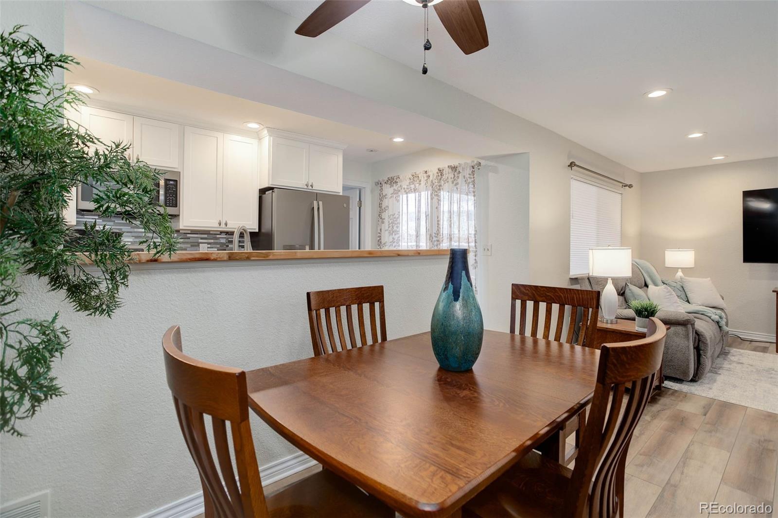MLS Image #5 for 9172 w 88th circle ,westminster, Colorado