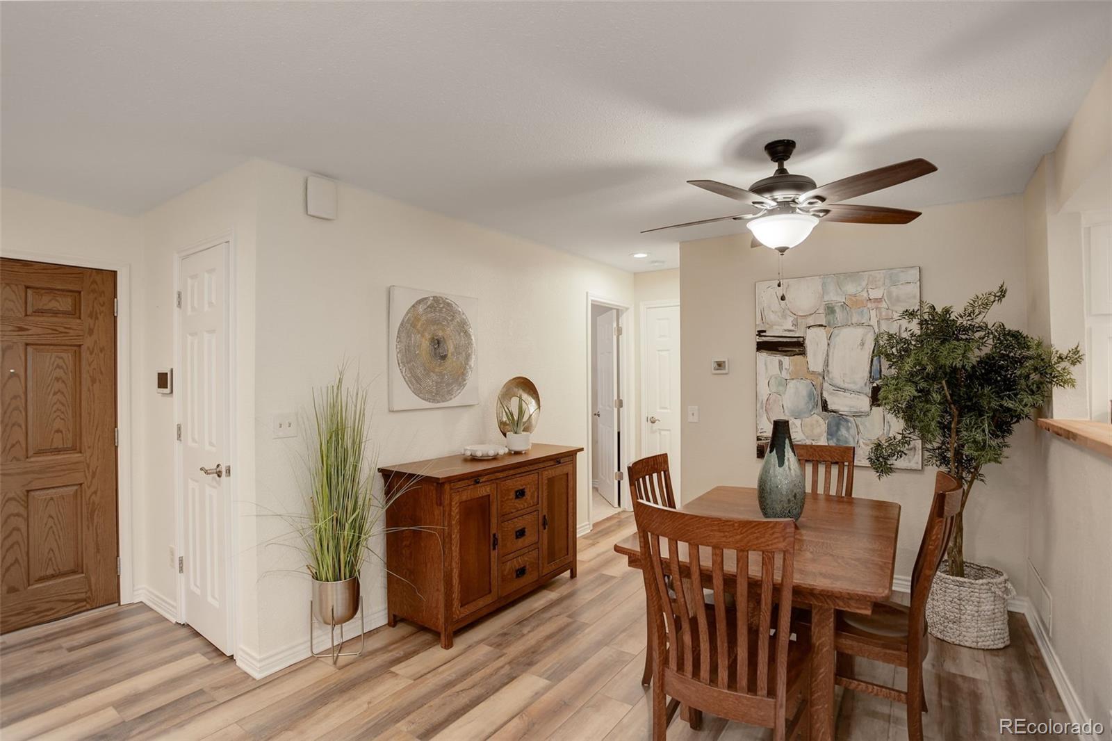 MLS Image #6 for 9172 w 88th circle ,westminster, Colorado