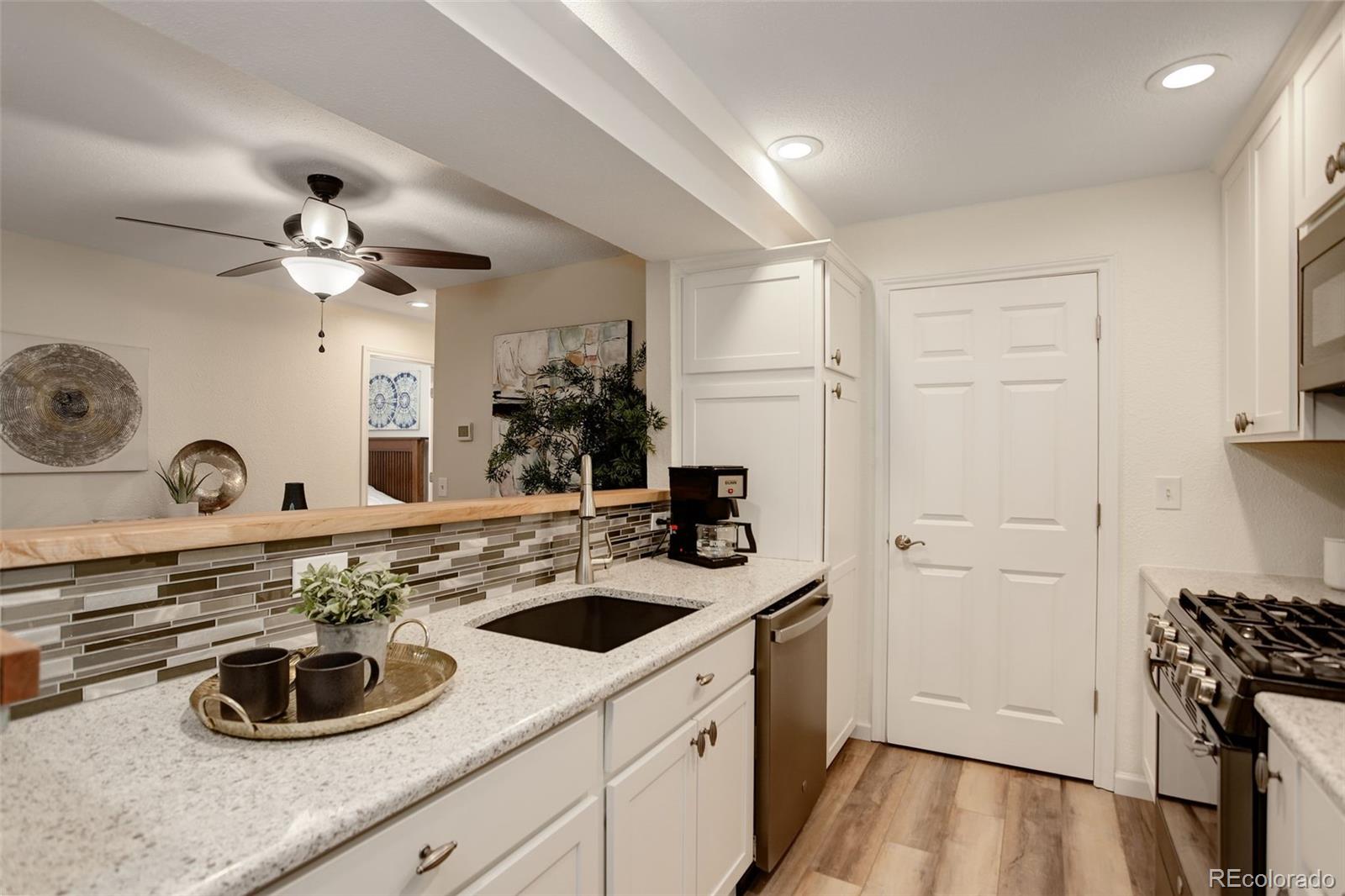 MLS Image #7 for 9172 w 88th circle ,westminster, Colorado
