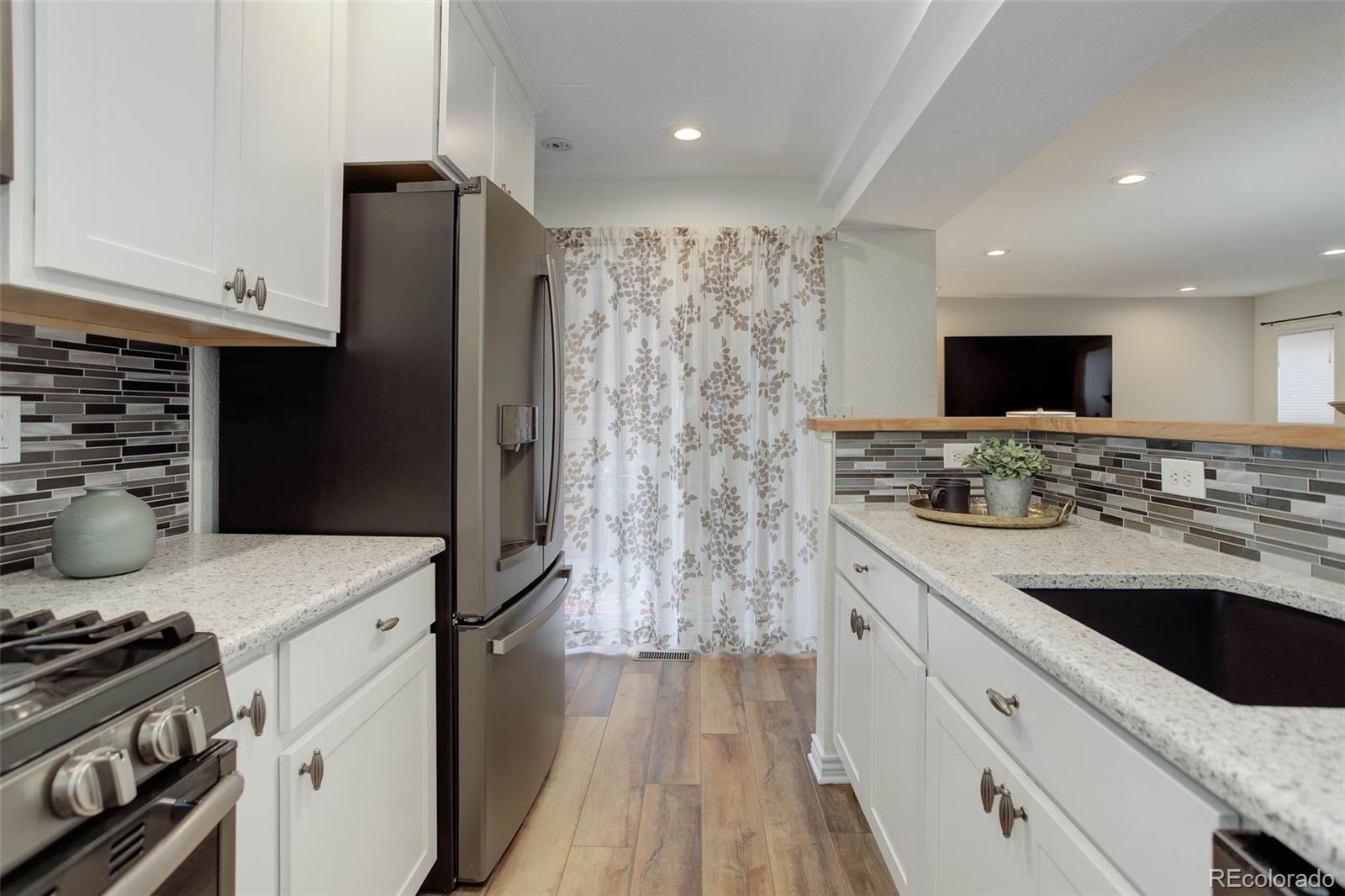 MLS Image #8 for 9172 w 88th circle ,westminster, Colorado