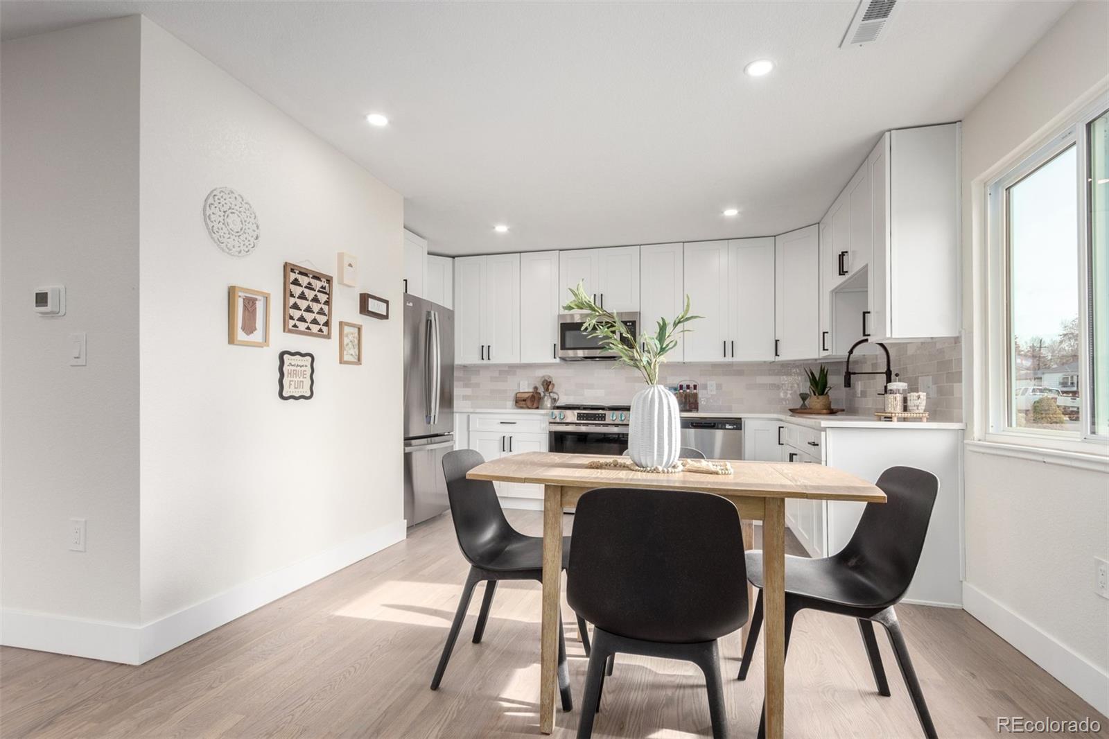 MLS Image #0 for 855  newark street,aurora, Colorado