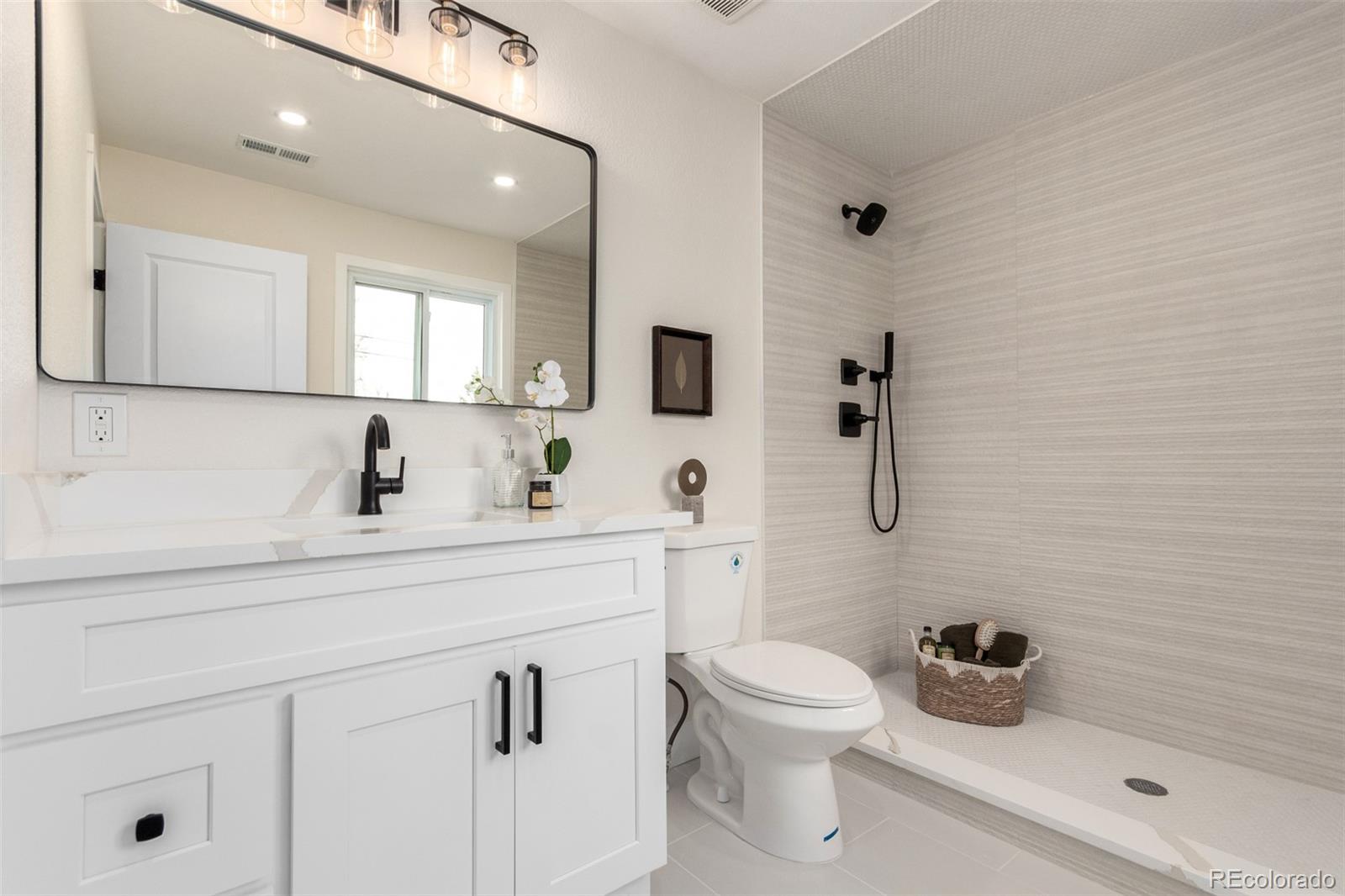 MLS Image #11 for 855  newark street,aurora, Colorado