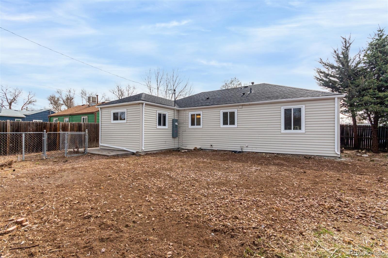 MLS Image #17 for 855  newark street,aurora, Colorado