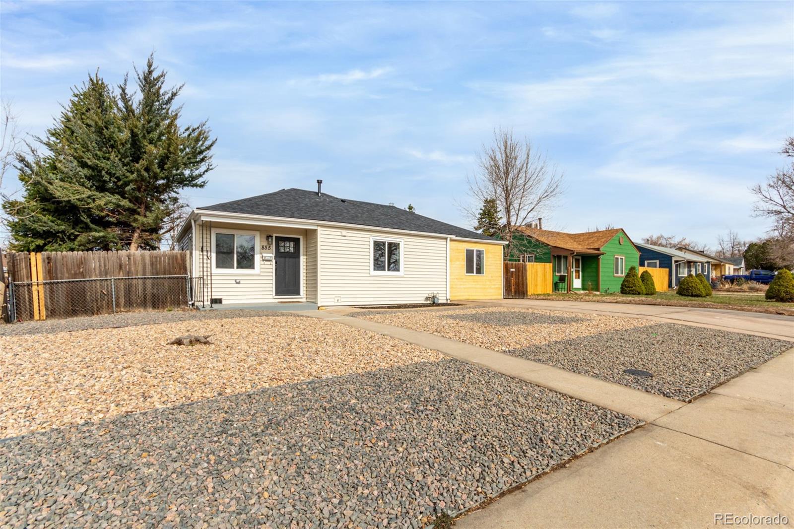 MLS Image #19 for 855  newark street,aurora, Colorado