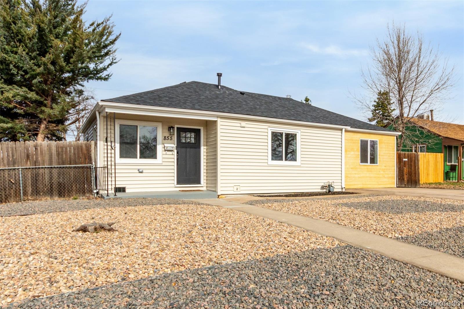 MLS Image #20 for 855  newark street,aurora, Colorado