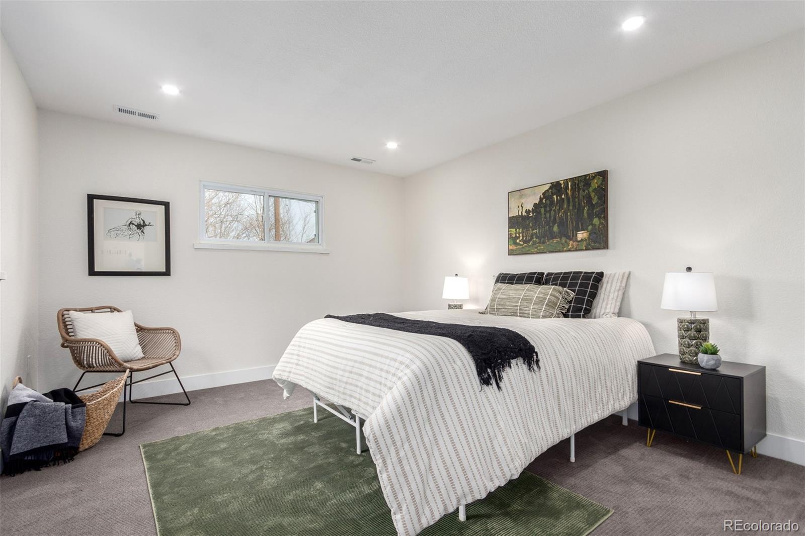 MLS Image #8 for 855  newark street,aurora, Colorado