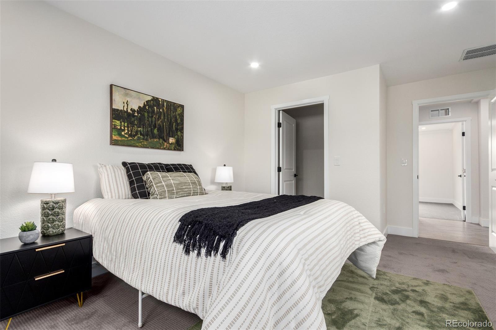 MLS Image #9 for 855  newark street,aurora, Colorado