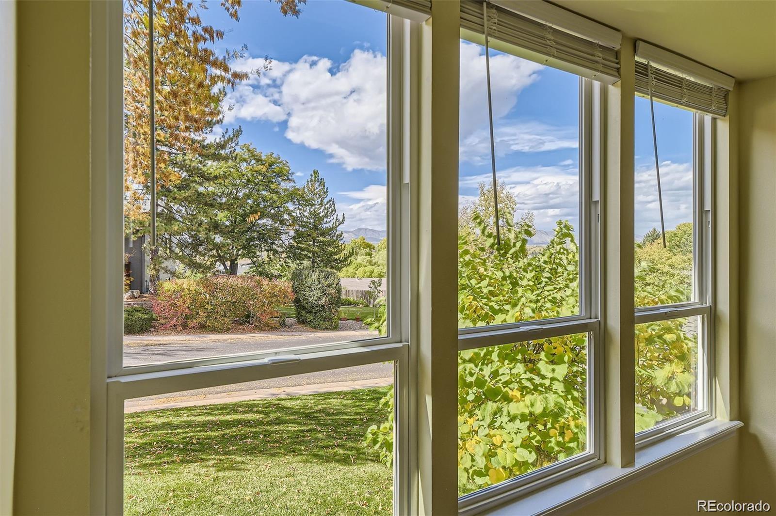 MLS Image #4 for 7232 s costilla street,littleton, Colorado