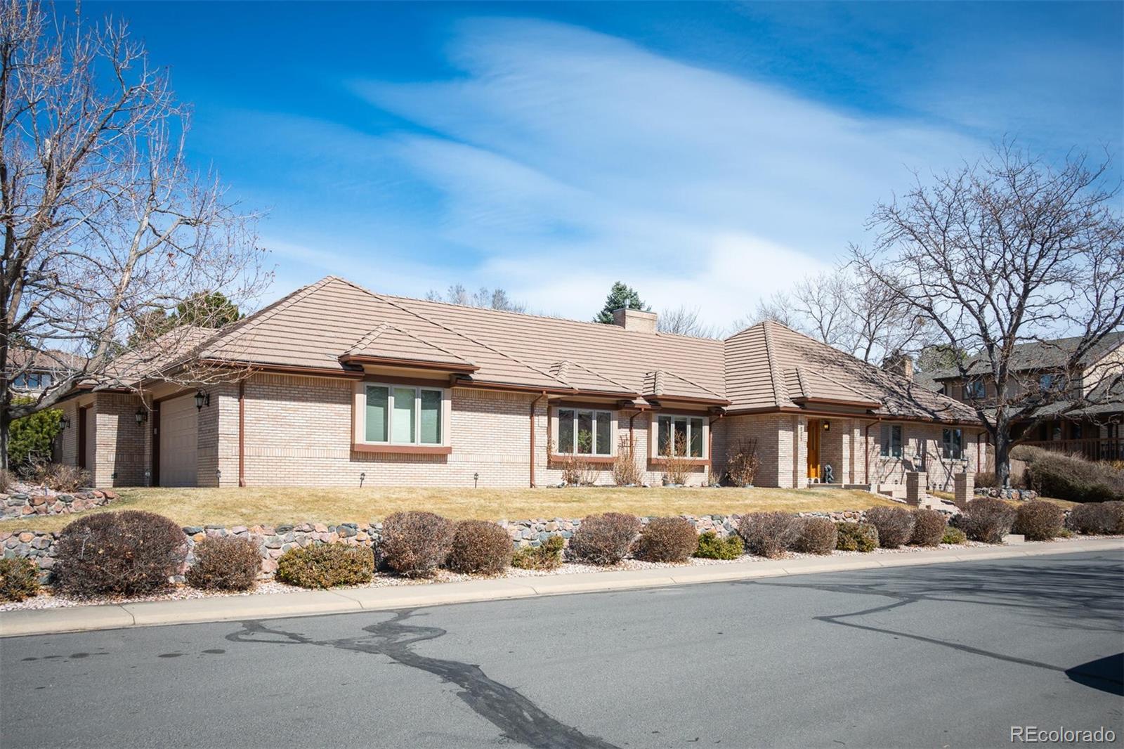 MLS Image #0 for 7931 w paine avenue,lakewood, Colorado