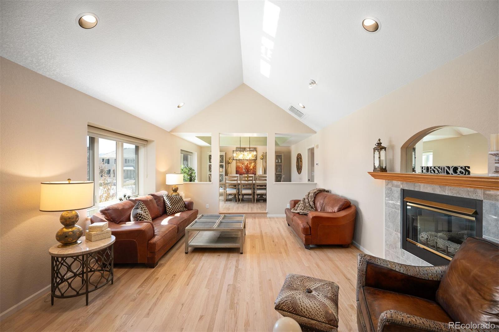 MLS Image #1 for 7931 w paine avenue,lakewood, Colorado