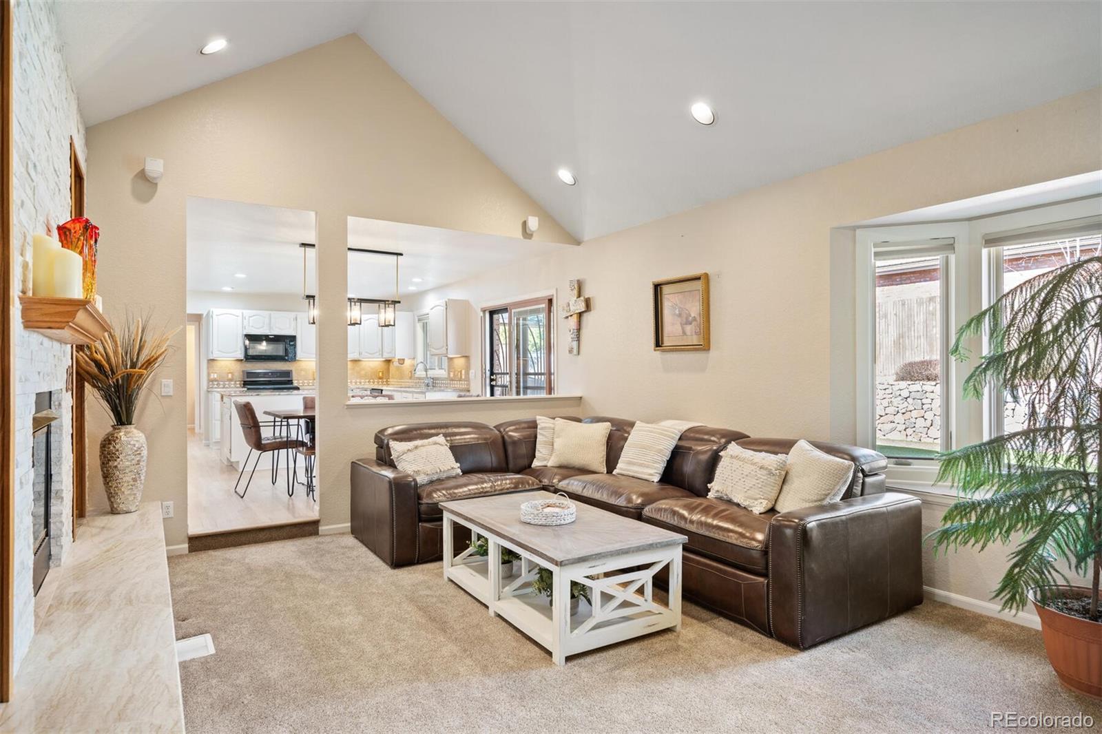 MLS Image #10 for 7931 w paine avenue,lakewood, Colorado