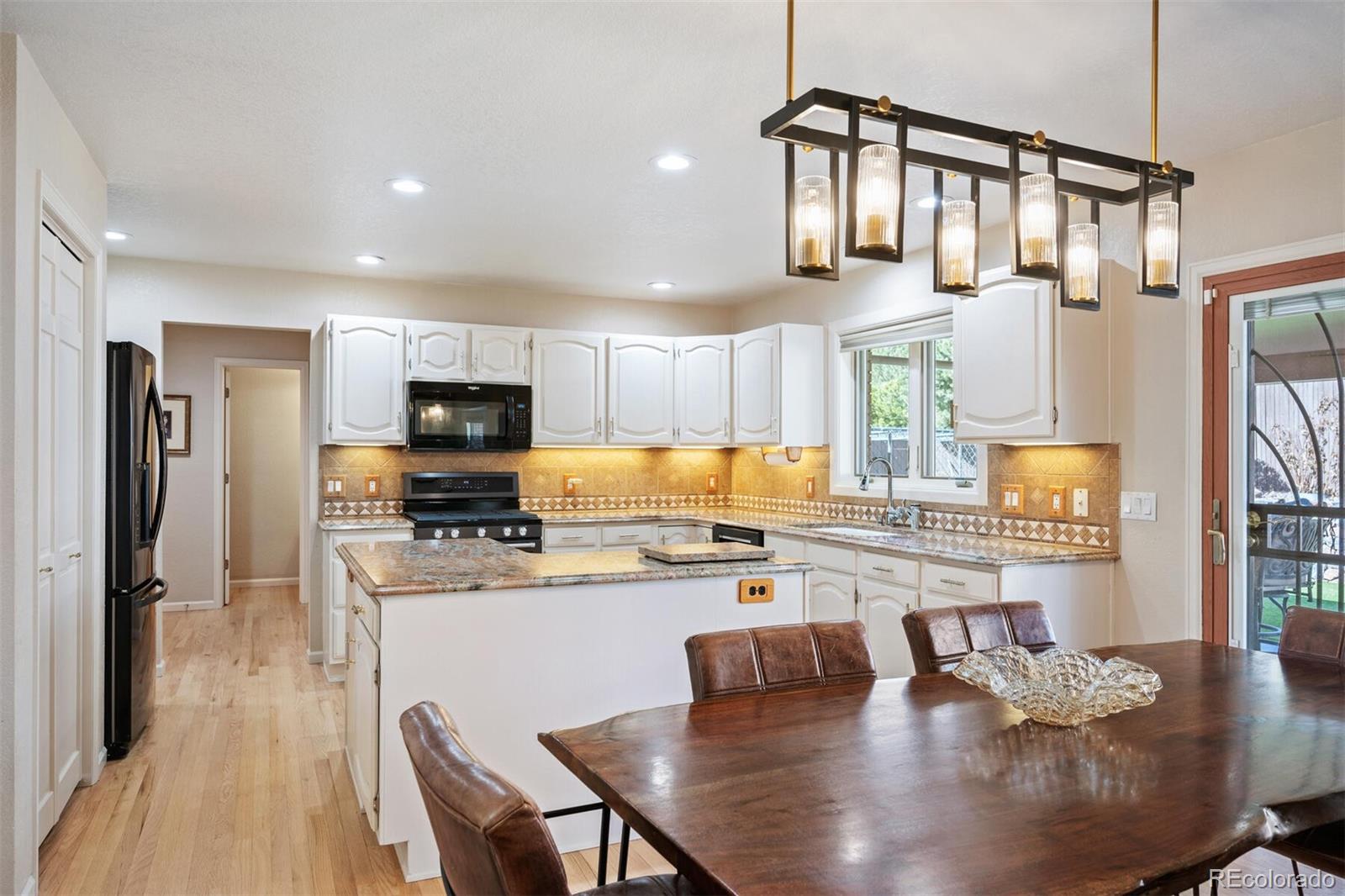 MLS Image #12 for 7931 w paine avenue,lakewood, Colorado